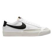 Sneakers Nike -