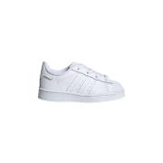 Sneakers adidas Baby Superstar EL I EF5397