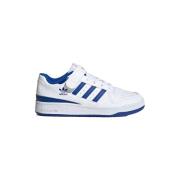 Sneakers adidas Kids Forum Low C FY7978