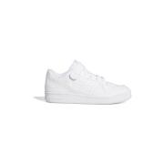 Sneakers adidas Kids Forum Low C FY7981