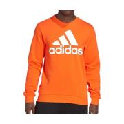 Sweater adidas -