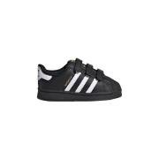 Sneakers adidas Baby Superstar CF I EF4843 -CO