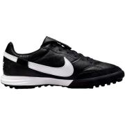 Voetbalschoenen Nike -