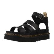 Sandalen Dr. Martens VEGAN BLAIRE