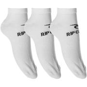 Socks Rip Curl RC0-7WHITE