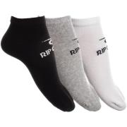 Socks Rip Curl RC0-9MULTICOLOR