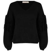 Sweater Rinascimento CFM0011777003