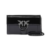 Tas Pinko LOVE ICON WALLET C