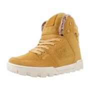 Sneakers DC Shoes MANTECA 4 BOOT