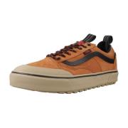 Sneakers Vans MTE OLD SKOOL WATERPRO