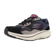 Sneakers Skechers GO RUN CONSISTENT 2.