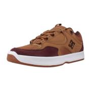 Sneakers DC Shoes KALYNX ZERO