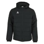 Donsjas Le Coq Sportif Training Doudoune