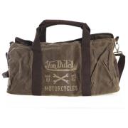 Handtas Von Dutch ARLEY