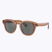 Zonnebril Oliver Peoples Occhiali da Sole Cary Grant Sun OV5413SU 1783...