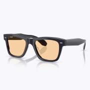 Zonnebril Oliver Peoples Occhiali da Sole/Vista N.04 OV5552U 1771