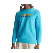 Sweater JOTT -