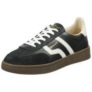 Sneakers Gant -