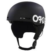 Sportaccessoires Oakley -