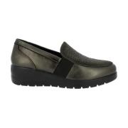 Mocassins Doctor Cutillas damesmocassins 45410 Helder