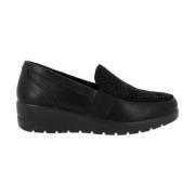 Mocassins Doctor Cutillas damesmocassins 45410 Helder