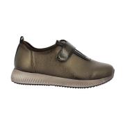 Lage Sneakers Doctor Cutillas damessneakers model 87228