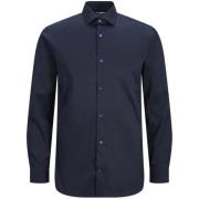 Overhemd Lange Mouw Premium By Jack&amp;jones 12260640