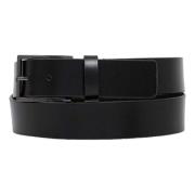 Riem Calvin Klein Jeans K50K512318