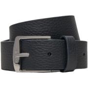 Riem Calvin Klein Jeans K50K511571