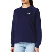 Sweater The North Face NF0A55GR