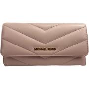 Portemonnee MICHAEL Michael Kors Jet Set Travel Continental Portemonne...