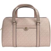 Schoudertas MICHAEL Michael Kors Jet Set Travel Medium Travel Tote Lic...