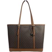 Boodschappentas MICHAEL Michael Kors -