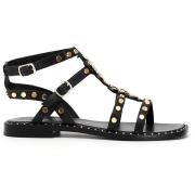 Sandalen Café Noir C1BU0025