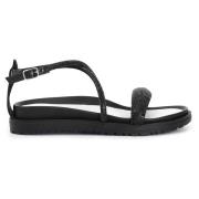 Sandalen Café Noir C1GN9020