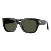 Zonnebril Persol Occhiali da Sole PO0064S 95/31