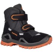 Wandelschoenen Lowa -