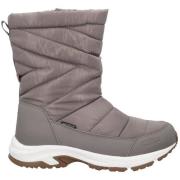 Snowboots Cmp -