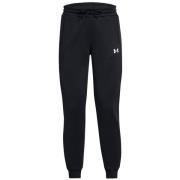 Broek Under Armour -