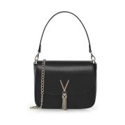 Handtas Valentino Bags 92357