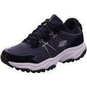 Fitness Schoenen Skechers -