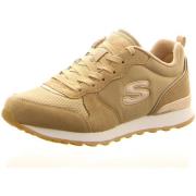 Sneakers Skechers -