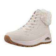 Laarzen Skechers UNO RUGGED FALL AIR