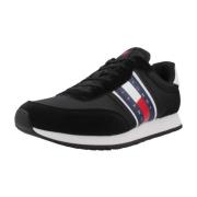 Sneakers Tommy Jeans TJM RUNNER CASUAL