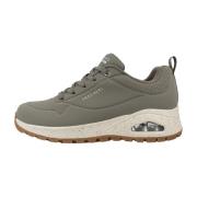 Sneakers Skechers UNO RUGGED - SPOTTED