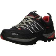 Fitness Schoenen Cmp -