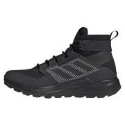 Fitness Schoenen adidas -