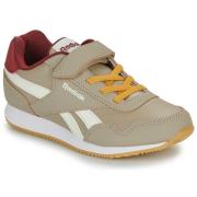 Lage Sneakers Reebok Classic REEBOK ROYAL CL JOG 3.0 1V