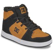 Hoge Sneakers DC Shoes MANTECA 4 HI WR