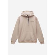 Sweater Napapijri Albula hoodie